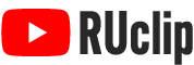 DKGAMERRJ